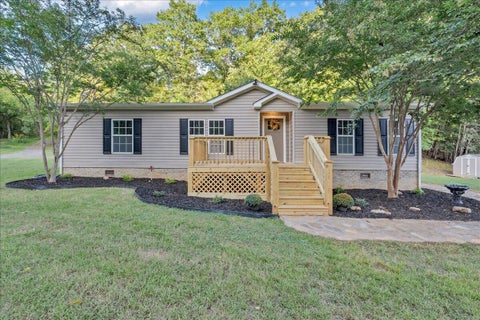 Homes For Sale - 4771 Little Bear Rd<br/> Salem, VA 24153