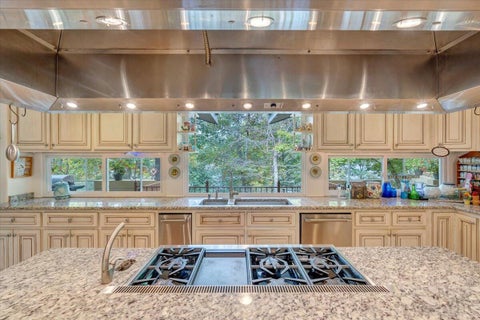 Condo For Sale - 143 Charlotte Ln<br/> Hardy, VA 24101