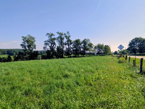 Vacant Land For Sale - LOT 4 Floyd Hwy Hwy<br/> Floyd, VA 24091