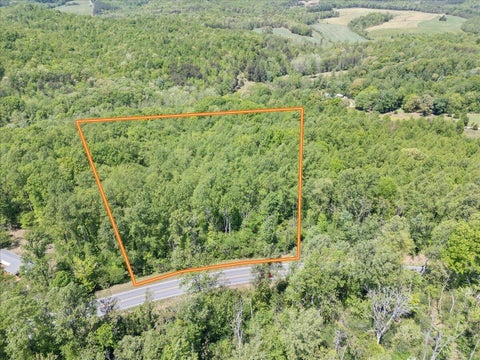 Vacant Land For Sale - Hwy 890/snow Creek Rd<br/> Martinsville, VA 24112