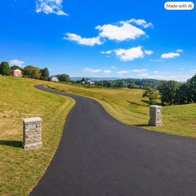 909 NORTH DR, BLACKSBURG, VA 24060 - Image b610bdbfecef972b79e68b6a2ea07280/2671457285