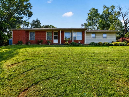 355 FORGE RD, LEXINGTON, VA 24450 - Image b71e7aab9ab3a21d371983ff3ac2bfd8/3761993015