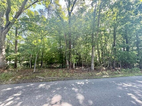 Vacant Land For Sale - 67 High Point Rd<br/> Bedford County County, Moneta, VA 24121