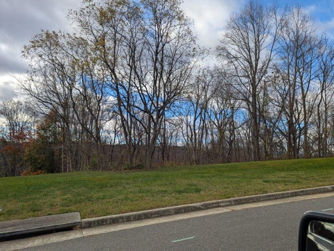 Vacant Land For Sale - 1807 Parker Ln<br/> Roanoke County, Vinton, VA 24179