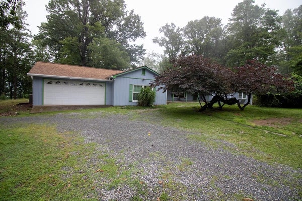 7032 MASON KNOB TRL, ROANOKE, VA 24018 - Image b96874ed9fd2da286b5b4cfe802df6a3/2223002406