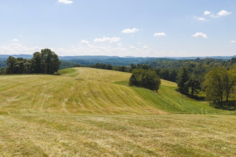 Vacant Land For Sale - 5902 Chestnut Ridge Rd<br/> Montgomery County, Riner, VA 24149