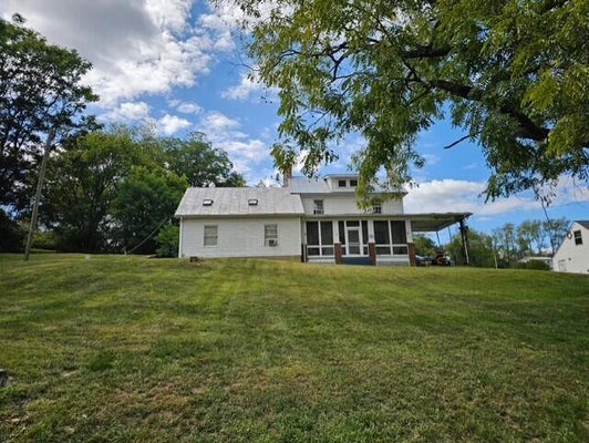 6589 ROANOKE RD, FINCASTLE, VA 24090 - Image bb2b5ceee2f45c18294dd47f822f4f74/1530136837
