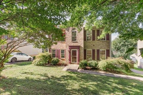 Homes For Sale - 1575 Read Mountain Rd<br/> Roanoke, VA 24019
