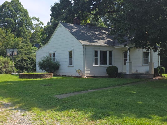 195 WOODLAND FOREST DR, ROCKY MOUNT, VA 24151 - Image bcee39895525f329267f3cd6300a3cd9/4248158325