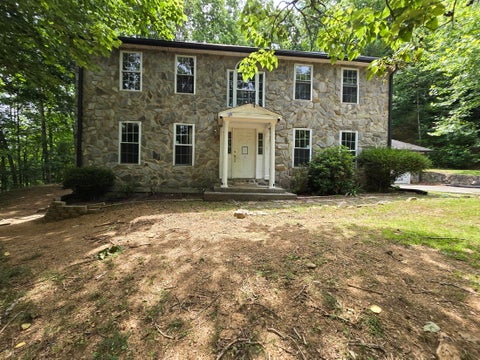 Homes For Sale - 7202 Branico Dr<br/> Roanoke, VA 24018