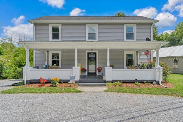 20314 MAIN ST, BUCHANAN, VA 24066 - Image bdca181c8ede8465d678bbdaa5e7f4d7/2963877692