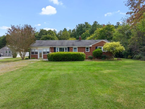 Homes For Sale - 4019 Franklin St<br/> Rocky Mount, VA 24151