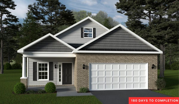 5356 LATAH ST, SALEM, VA 24153 - Image bec4fdf446c0b558d03bcede4732413a/442743905