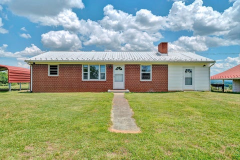 Homes For Sale - 1366 Ashpone Tavern Rd<br/> Franklin County County, Rocky Mount, VA 24151