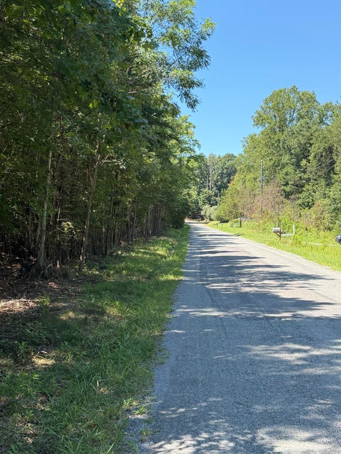 Vacant Land For Sale - Country Oak Rd<br/> Penhook, VA 24137