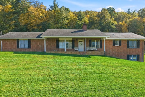 Homes For Sale - 3678 Floyd Hwy Hwy<br/> Floyd, VA 24091