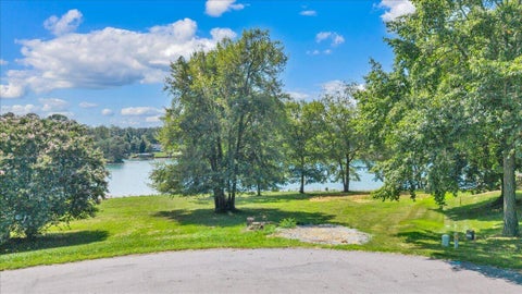 Vacant Land For Sale - LOT 432 Bridleridge Rd<br/> Penhook, VA 24137