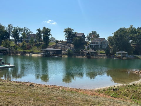 Vacant Land For Sale - LOT 26 Compass Cove Cir<br/> Moneta, VA 24121