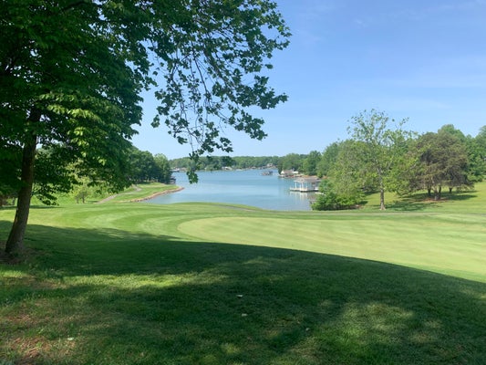 13 WATERS EDGE DR, PENHOOK, VA 24137 - Image c5eac8c9bc8cef7e5879d7266cf3c31d/1483671953