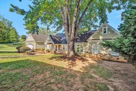 Homes For Sale - 255 Plantation Dr<br/> Penhook, VA 24137