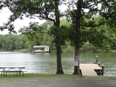 Featured picture for the property 910675