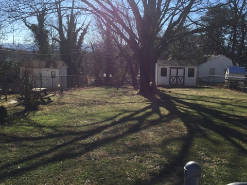 Vacant Land For Sale - Maine Ave<br/> Roanoke, VA 24017