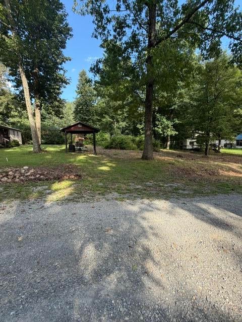Vacant Land For Sale - 40 Wilderness Dr<br/> Copper Hill, VA 24079
