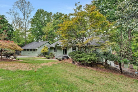 Homes For Sale - 109 Brook Run Run<br/> Moneta, VA 24121