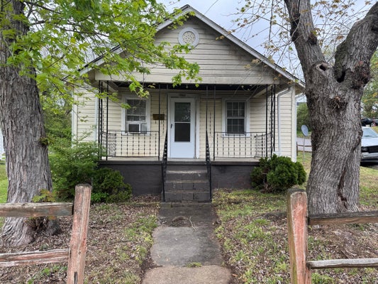 1300 MYRTLE AVE, DANVILLE, VA 24540 - Image c8ef6695ebfab53e0491e4aae5e914fb/2552937881
