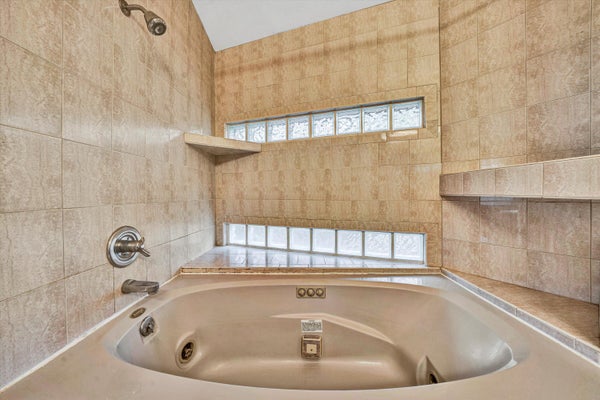 1099 Rising Star Dr, Bedford, VA 24523 For Sale | REMAX