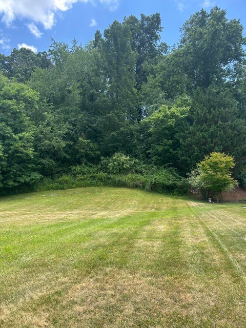 Vacant Land For Sale - 8251 Sawgrass Way<br/> Radford, VA 24141
