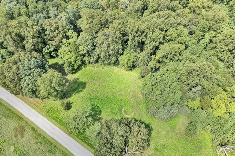 Homes For Sale - LOT 7 River Rock Rd<br/> Vinton, VA 24179