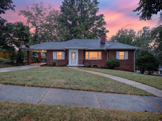 4401 HILLTOP DR, LYNCHBURG, VA 24502 - Image cb9aa81f21b062c5e4b54a9e2dfd6b1e/1995097047