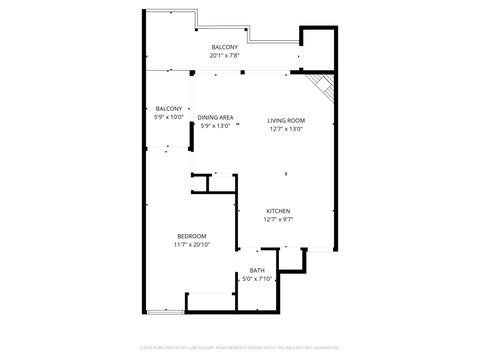 Condo For Sale - 120 Sailors Cove Dr #UNIT 1308<br/> Moneta, VA 24121
