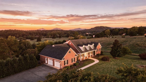 1478 CIFAX RD, FOREST, VA 24551 - Image cbf15a024a0e774a35bf3c4991faa01b/2116550200