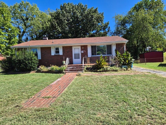 1537 GOLFSIDE AVE NW, ROANOKE, VA 24017 - Image cc178268b1a68d64ee35b516e55b80d0/3564243499