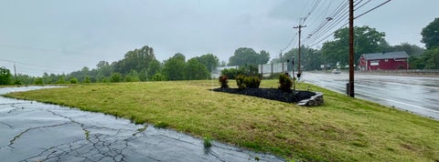 Vacant Land For Sale - U.s. 29<br/> Blairs, VA 24527