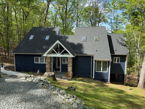 Homes For Sale - 3217 Dillards Hill Rd<br/> Franklin County, Union Hall, VA 24176