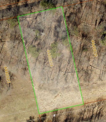 0 REDWOOD RD SE, ROANOKE, VA 24014 - Image cf6fc07f42ca812d04240fb8678aae0a/3943294732