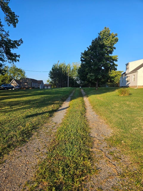 Vacant Land For Sale - Florist Rd<br/> Roanoke, VA 24012