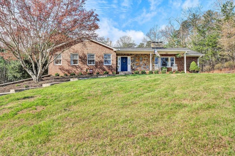Homes For Sale - 1488 Henry Rd<br/> Ferrum, VA 24088