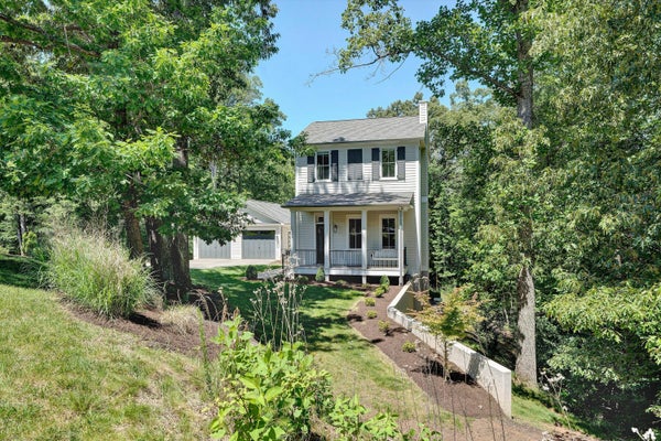 5246 PALMETTO BLUFF RD, HARDY, VA 24101 - Image d0aef5ac5f35fb2769db4afa27b1b2a3/2276636885