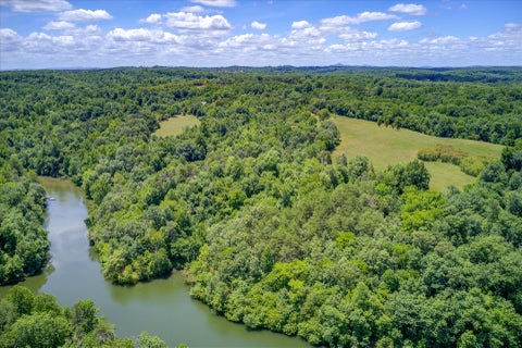 Vacant Land For Sale - 3718 Hardy Rd<br/> Hardy, VA 24101