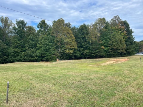 Vacant Land For Sale - TRACT 1-AB Lakewood Forest Rd<br/> Moneta, VA 24121