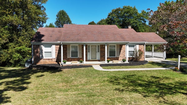291 RURITAN RD, ROCKY MOUNT, VA 24151 - Image d1ecbfc7ff7cb7d2ebb29a3a83118dcc/3703718273