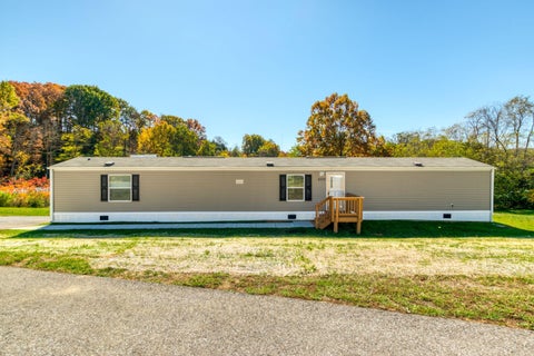 Multifamily For Sale - 6765 Lee Hwy<br/> Pulaski County, Radford, VA 24141