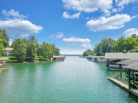 Vacant Land For Sale - LOT 88 Shelter Cove Dr<br/> Moneta, VA 24121