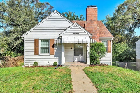 Homes For Sale - 918 Westside Blvd<br/> Roanoke, VA 24017