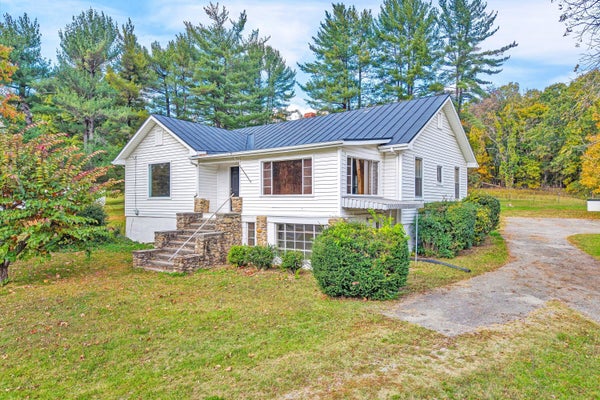 13961 W LYNCHBURG SALEM TPKE, BLUE RIDGE, VA 24064 - Image da9be97f8071546703025a0542e7ba8d/1931401163