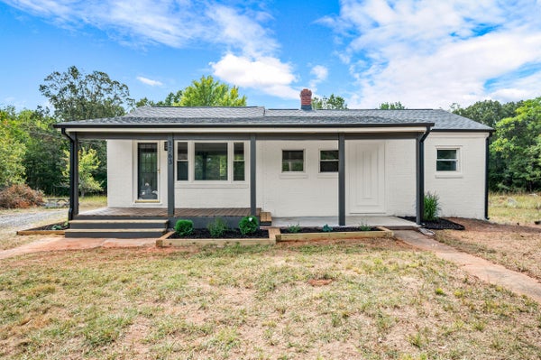 1763 SHILOH CHURCH RD, BEDFORD, VA 24523 - Image db536d7e5ea1c47a058bea85ecf82900/2359124663